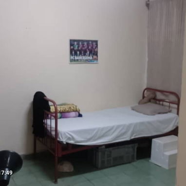 Apartamento en Alamar - Img 119413685