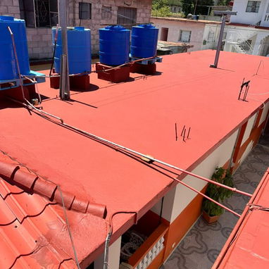 Se vende casa en muy buenas condiciones en gbcoa llegar y vivir - 7/10
