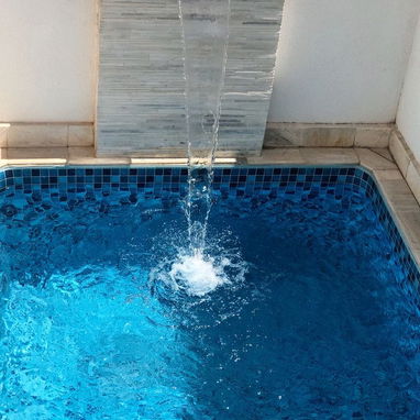 Servicio de Construcion de Piscina. - Img 121556668
