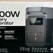 ECOFLOW DELTA 2 - Img 54864765