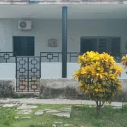 VENTA DE CASA INDEPENDIENTE - Img 57604658