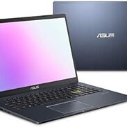 Laptop Asus L510M nueva a estrenar - Img 45116389