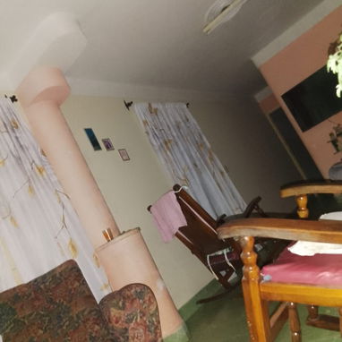 Vendo casa en Arroyo Naranjo - Img 126031832