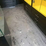 PISO EFECTO MARMOL PREMIUN - Img 57934503