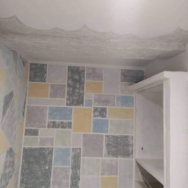 Se vende Apartamento 20 000USD - Img 123591664