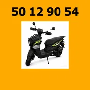MOTOR ACORAZADA 150 CC VPT-0243 - Img 55883022