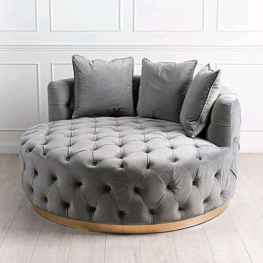 🔥🏠 ¡ATENCIÓN! 🏠🔥  🛏️ ¡RENUEVA TU HOGAR CON CALIDAD Y ESTILO! 🛋️✨  Directamente con el productor 👌 💥 Juegos de ca - 5/10