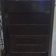 Computational pc - Img 55659756