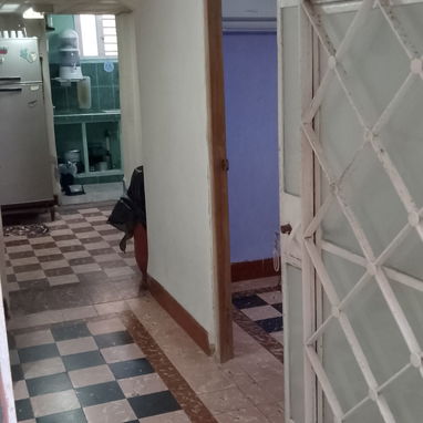Vendo departamento en el Cerro - 10/10