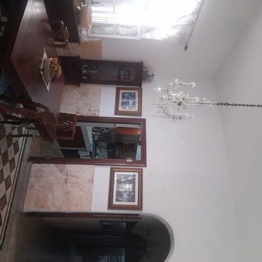 Renta lineal de casa en Miramar Playa - Img 124260254