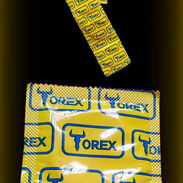 Condones o preservativos marca Torex importados.Se vende la unidad. 50 cup - Img 45412391