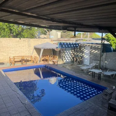 Venta de casa - Img 123237800