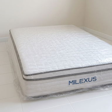 VENTA DE COLCHONES!!!! - Img 122615433