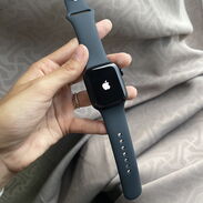 Apple Watch SE de 2da generación Nuevooo doy garantía de 1 mess - Img 44160665