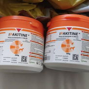 *Ipakitine de 300g* - Img 56257036