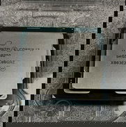 Core i7 9700 - Img 49343380