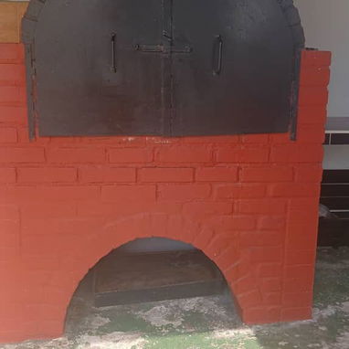 Casa en la playa de Guanabo - Img 119235847