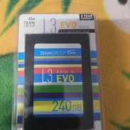 Ssd 240 GB nuevo sellado - Img 57863282