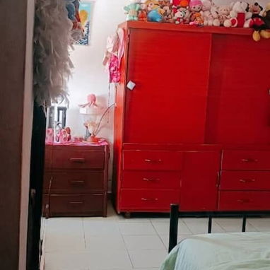 Venta de apto - Img 127050252