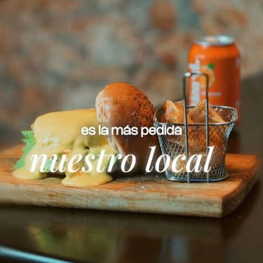 Video Profesional - Eventos, Redes Sociales, Marketing - 7/10