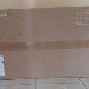 ➡️➡️Monitor Samsung 24 pulgadas Full HD. Nuevos. - Img 45035172