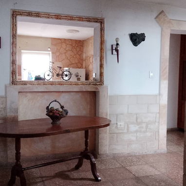 Venta de casa en Mariano - Img 120893817