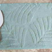 Alfombra de habitación - Img 57366496