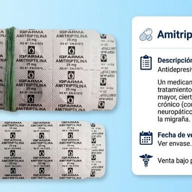 Medicamentoss Terazosina,Clonazepam,Atorvastatina,Eritromicina,Carvedilol,Nifedipino,Prevenox entre Otros 100% 👈🏼 - Img 123462591