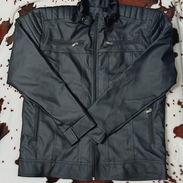 Lindas chaquetas - Img 56867092