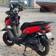 Moto 4 tiempo - Img 56880878