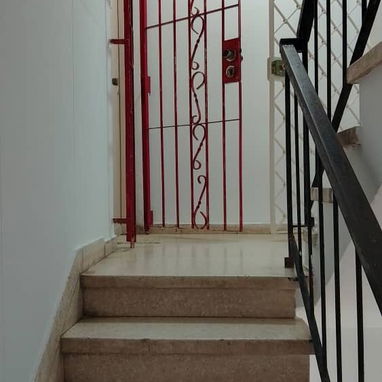 🏡SE VENDE APARTAMENTO EN EL VEDADO CERCA DE MLAECON - Img 120926196