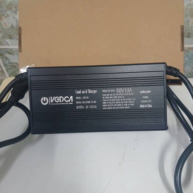 Todo en cargadores para su  moto eléctrica y su triciclo .. Llamar: 54388169 - Img 123065393