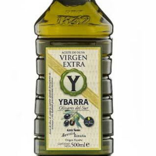 Aceite Oliva Extravirgen - Img 116167223