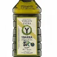 Aceite Oliva Extravirgen - Img 54005199