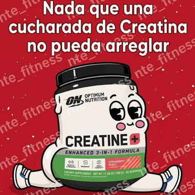 Suplementos Deportivos - Img 122868334