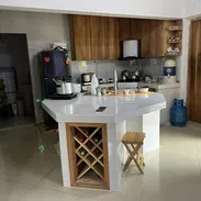 Venta de casa en guanabo - Img 57530449