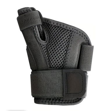 Férula para la Tendinitis de Quervain - Img 123280631