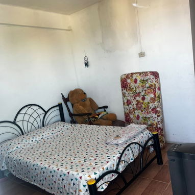 apta #41 3er piso en el vedado - 5/9