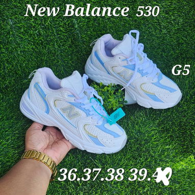 New Balance 9060 (G5) - Img 123807226