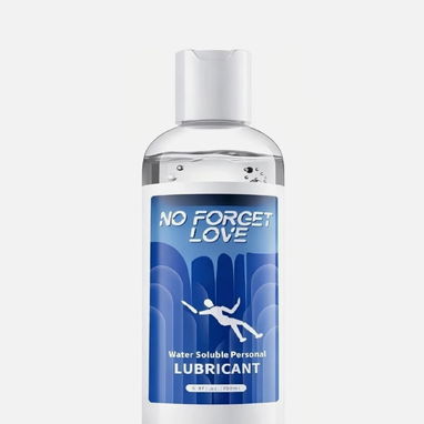 Lubricantes - Img 123183784