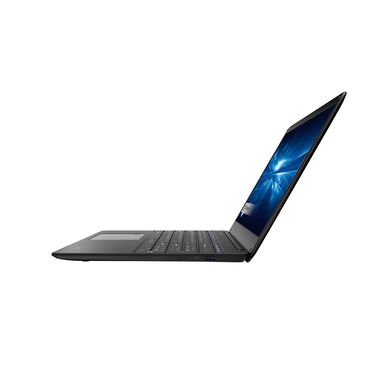 LAPTOP 🎁NUEVA🎁📦CAJA, Gateway (GWTN156-7BK), 15.6" FHD IPS Antireflejo, Intel Core i3-1115G4, 8GB RAM, 256GB SSD - Img 122505968