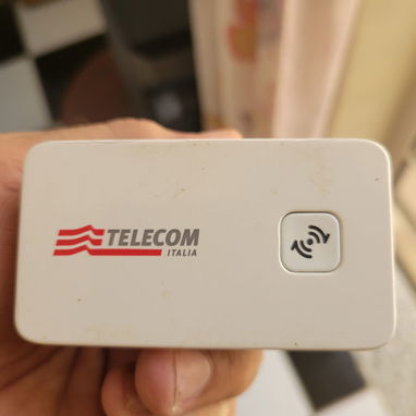 Router repetidor y cables - 7/9