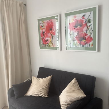 Alquiler lineal. Apartamento de 1 cuarto - Img 122301719