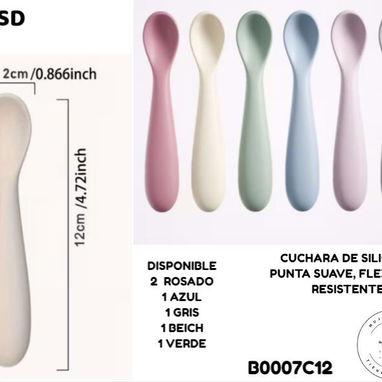 TODO PARA BEBE - 5/7