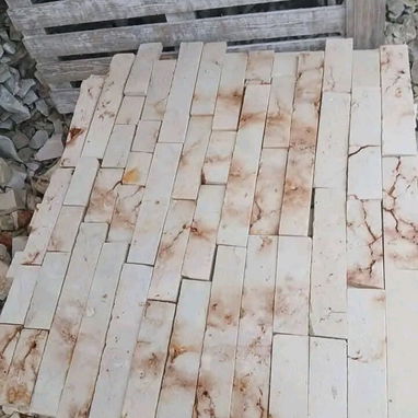 💥LOS MEJORES PRECIOS AQUÍ 👇 ¡TRANSFORMA TU HOGAR CON PIEDRA NATURAL!  🧱 ¿Buscas calidad y durabilidad?  Contáctenos - 7/10