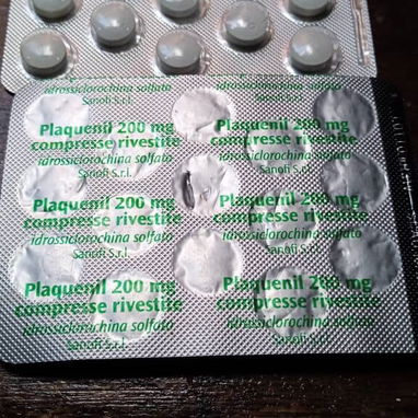Medicamentos - 7/7