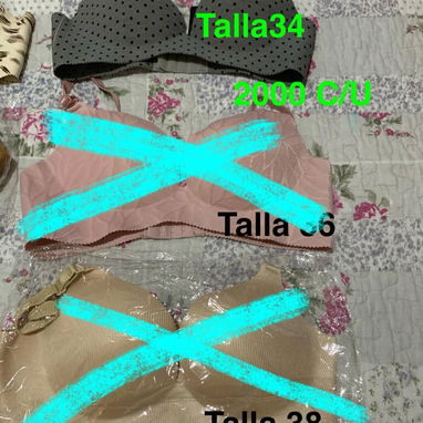 Se vende - Img 123150472