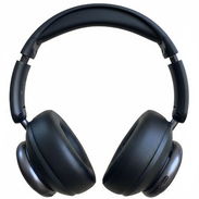 AUDÍFONOS BLUETOOTH BL-A17 - Img 54285358