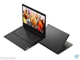 Laptop Lenovo IdeaPad 3+Maus de regalo tlf:58699120 - Img main-image