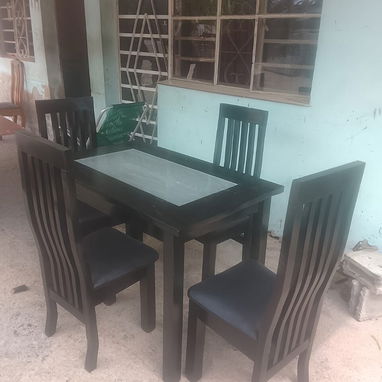 Muebles de lujos - Img 118905899